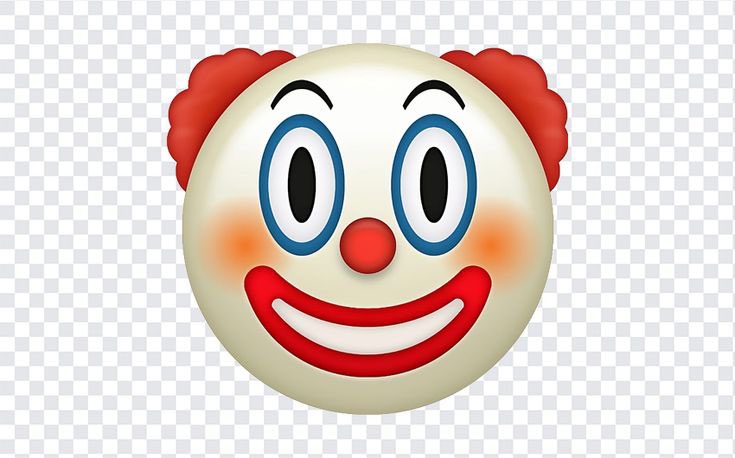 Mad Jack tweet media
