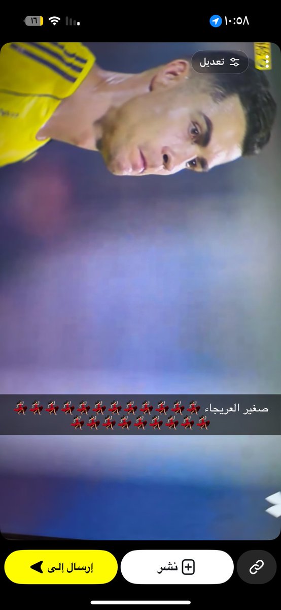 خ|المعلوي tweet media