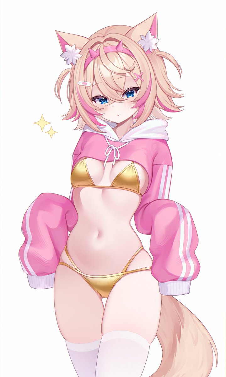 Dem4eg_'s tweet photo. GW Mococo ✨
#FWMCpix https://t.co/NBk0DRHaiX