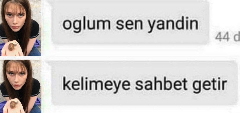 buse minkari tweet media