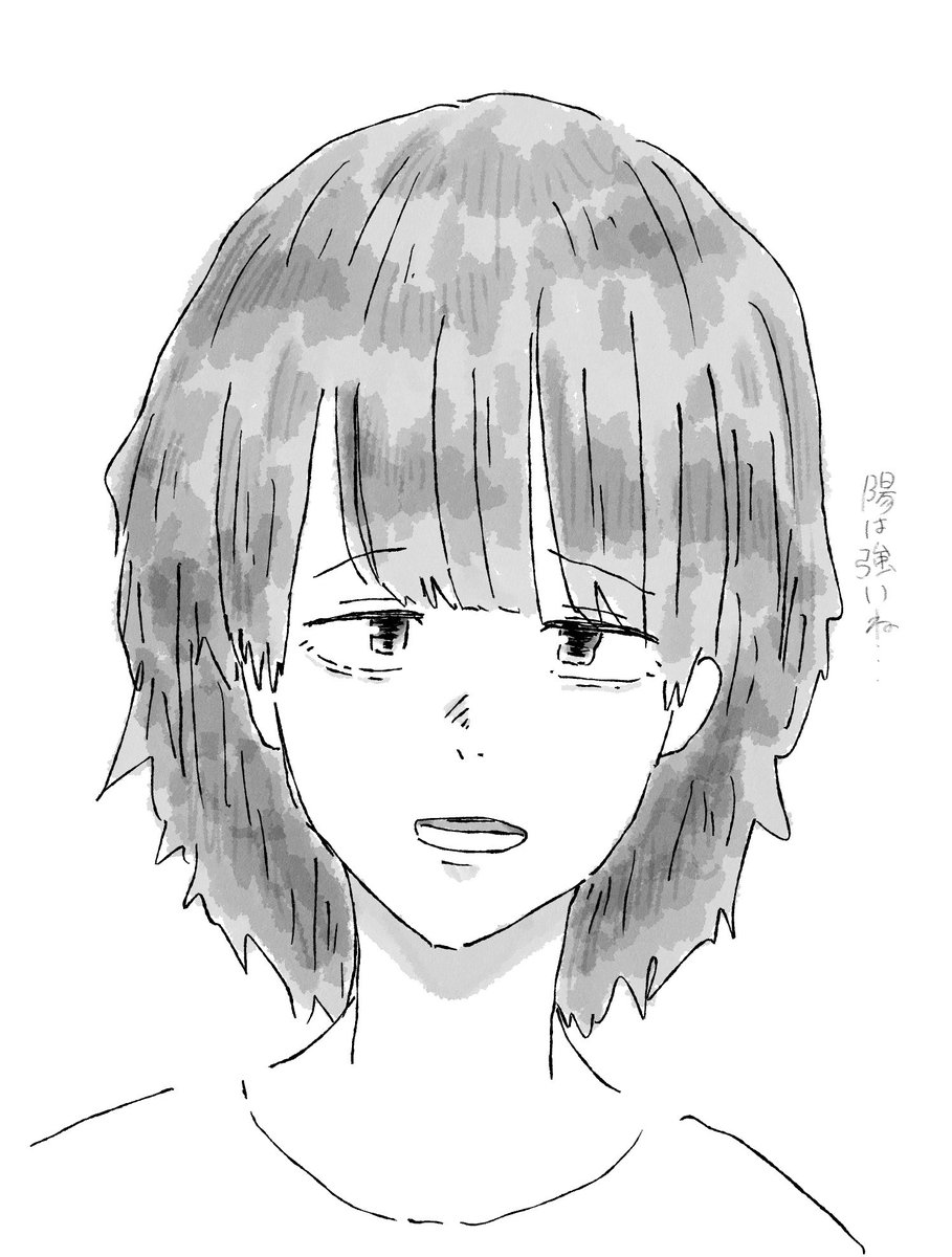 市川 周 tweet media