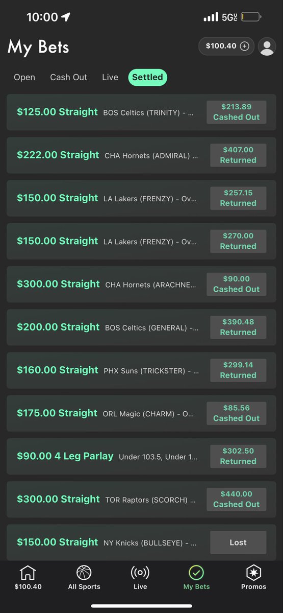 esportsbleeder's tweet image. ESPORTS gonna pay 💰veryday 👌👌✅ stop betting on rigged real life sports come to esports I bet on 2K only ! 1000+ games played ik every player🥸🥸 #esports #bet365 #fanduel #parlays we treat this like a stock market not sports markets don’t fall for the foolery 👂👂