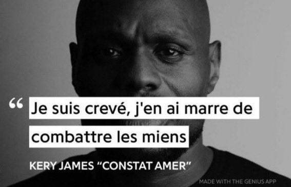 <a href="/inesss_1212/">Inès 🐆</a>