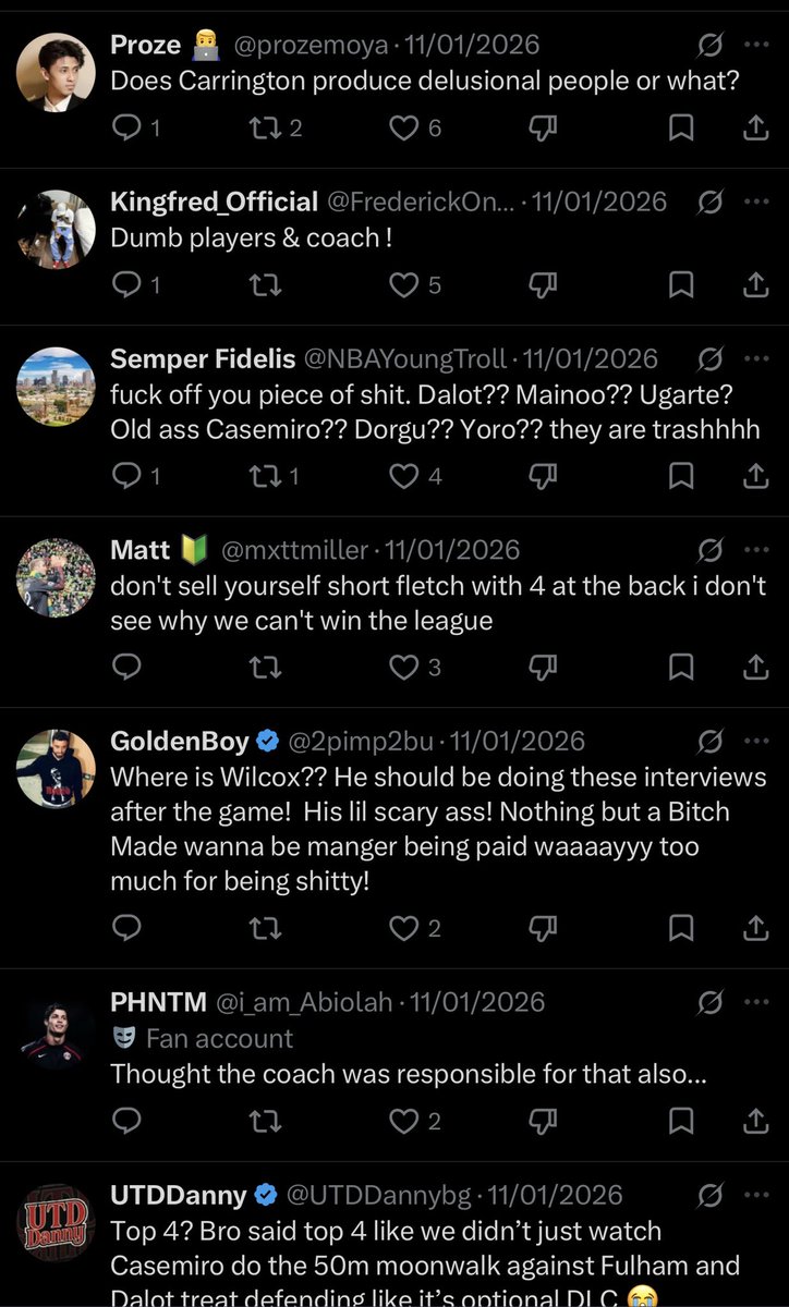 Dylan tweet media