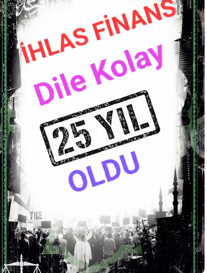 özcan tweet media