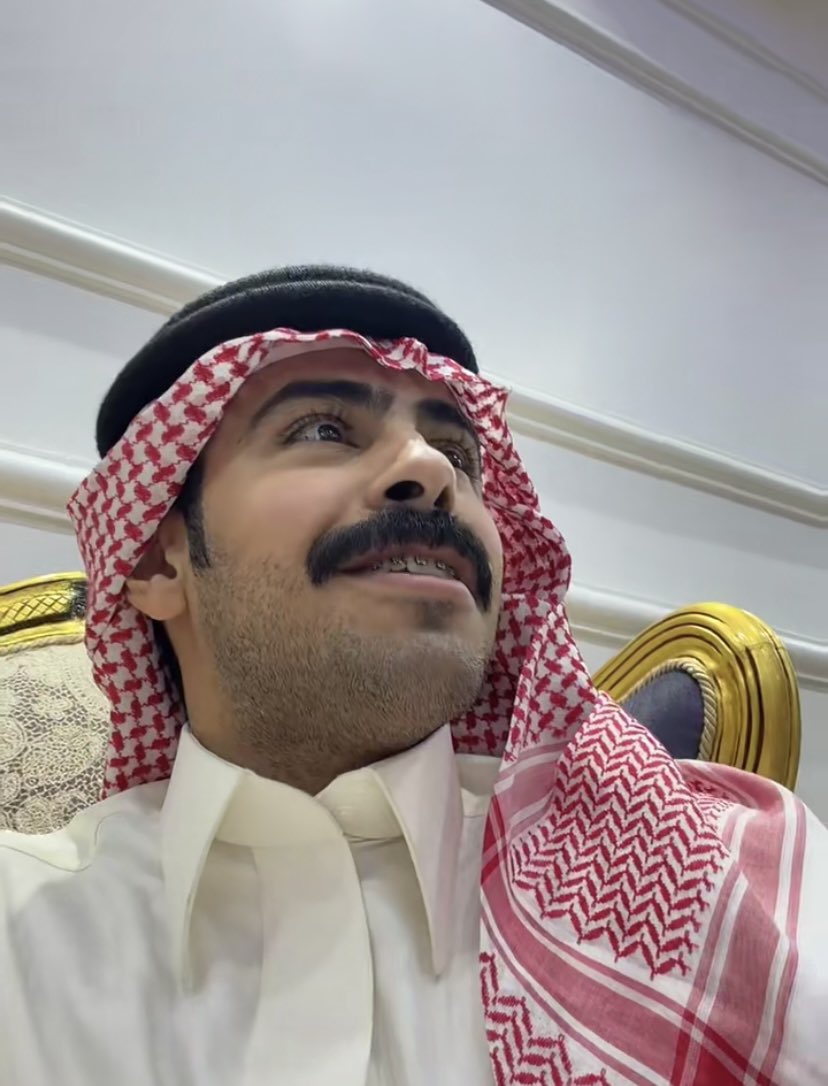 اسوم tweet media