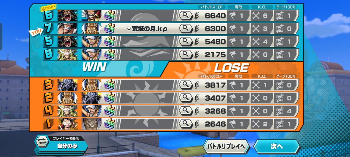 荒城の月 tweet media