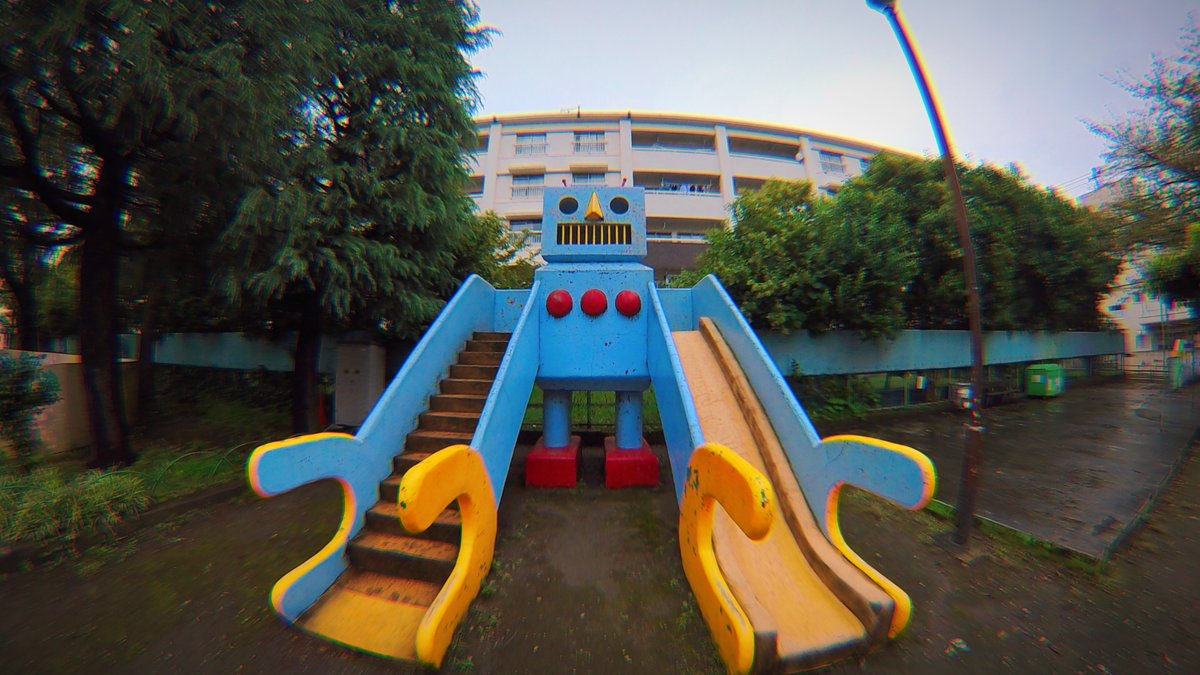 ウメヂ tweet media