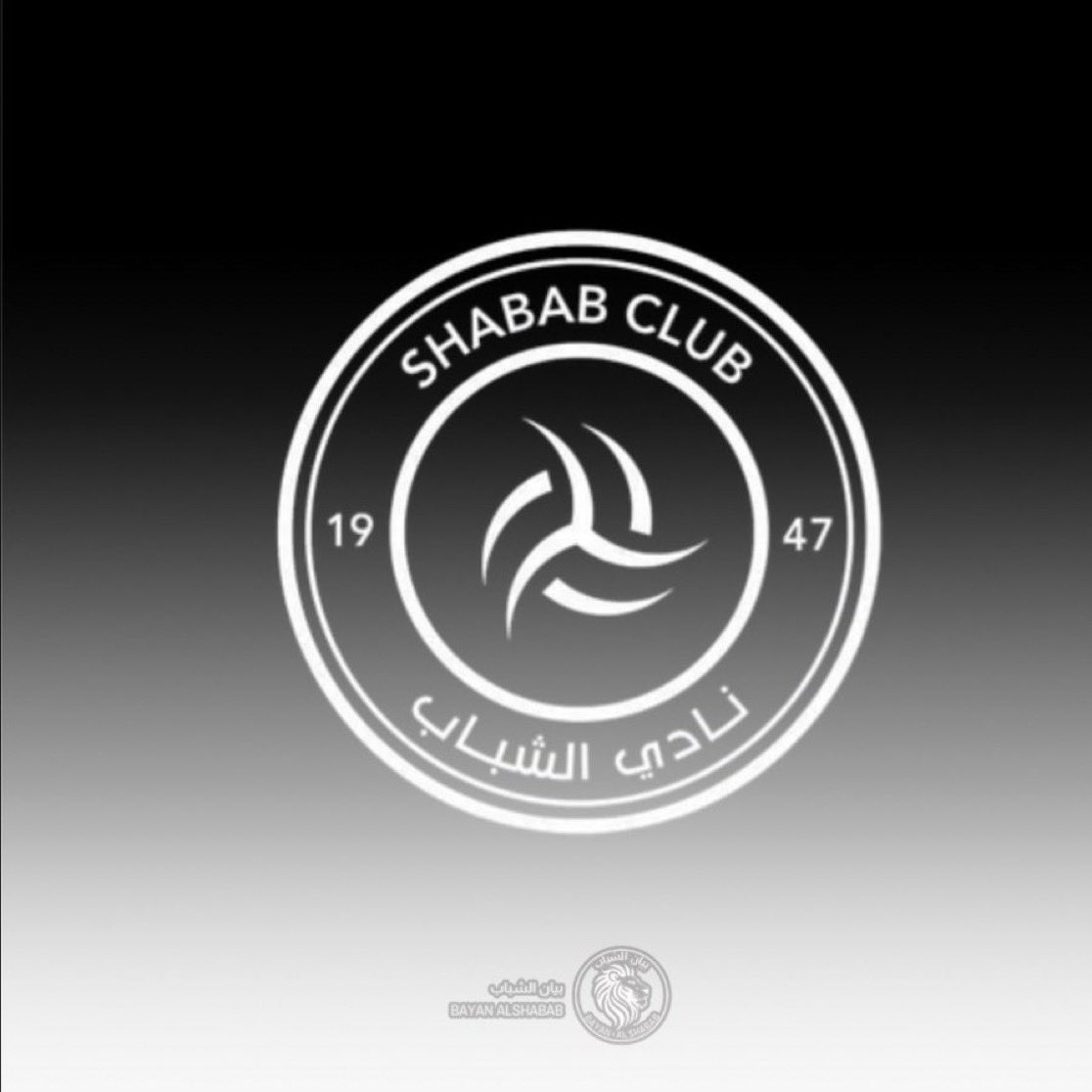 بيان الشباب tweet media