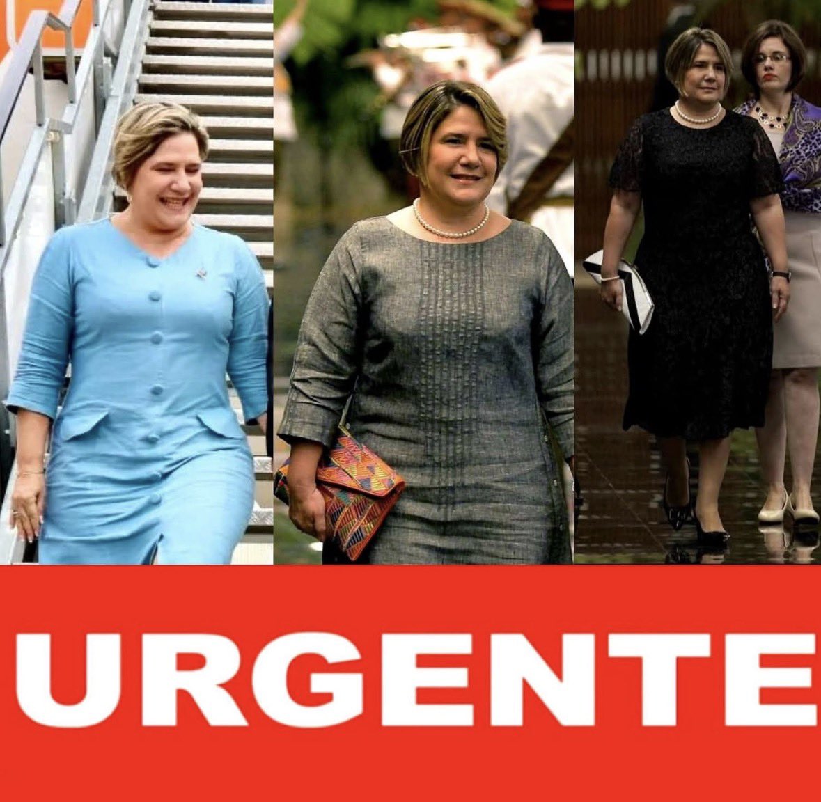 Echudina tweet media