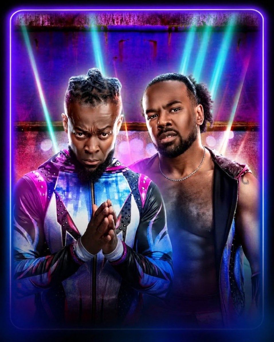 ReedGallinger's tweet photo. @TrueKofi thank you all great time hope good next chapter  in New day is forever 
TNA 
AAA
Noah 
AWE
njpw https://t.co/4QxZpD6h4R