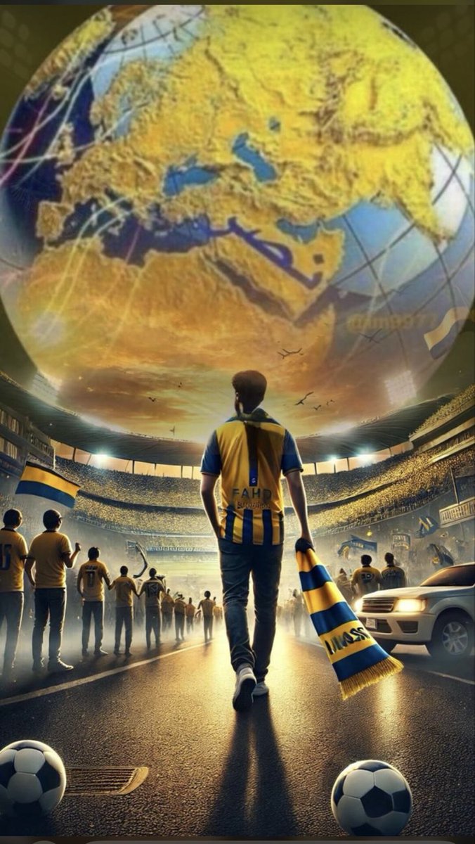 عـبـداللـه الـمـعـيـني 💛 tweet media