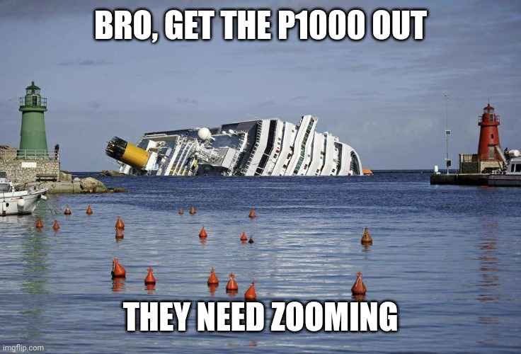 🦈 Hugh Jarsz - biggest X-er EVAH! tweet media
