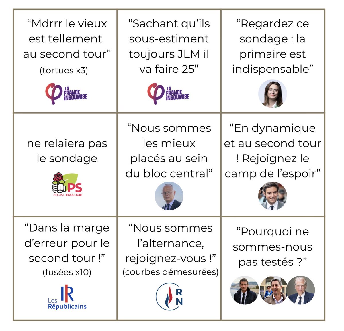 Clément Macchi tweet media