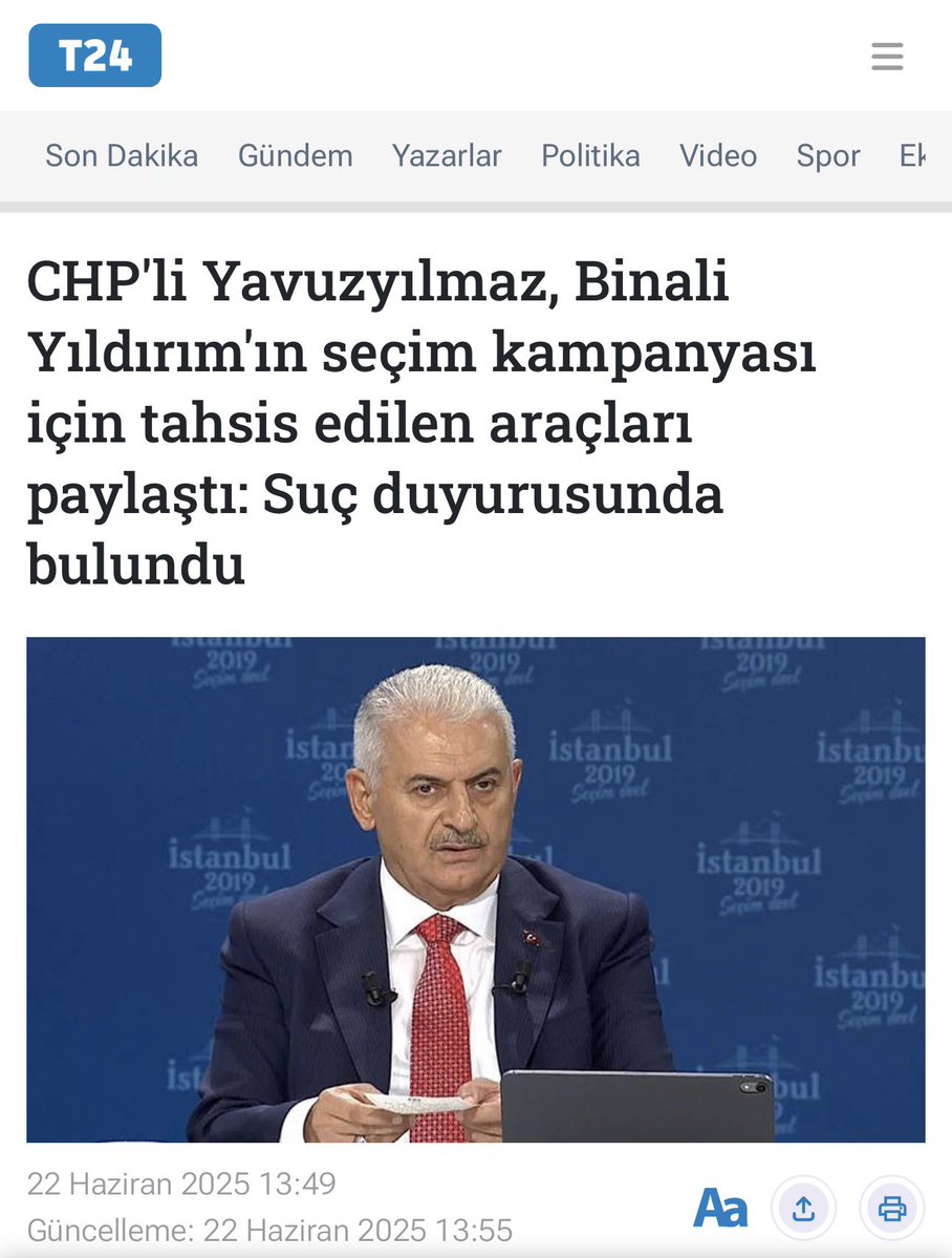 Nasuh Bektaş tweet media
