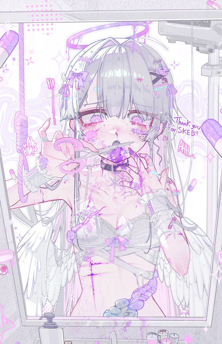 ˗ˏˋ ꒰ yukuuo ♡ ꒱ ˎˊ˗VGEN tweet media