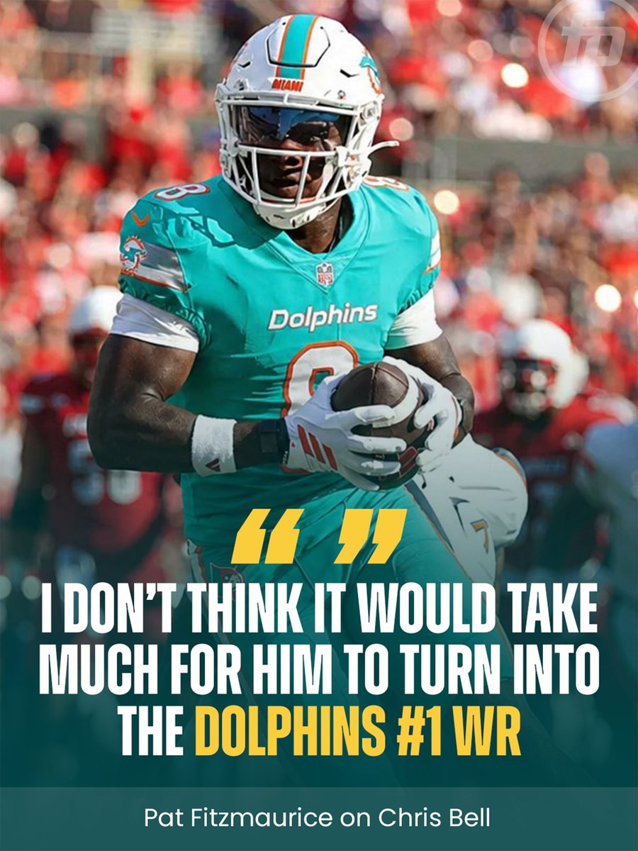 FantasyPros tweet media