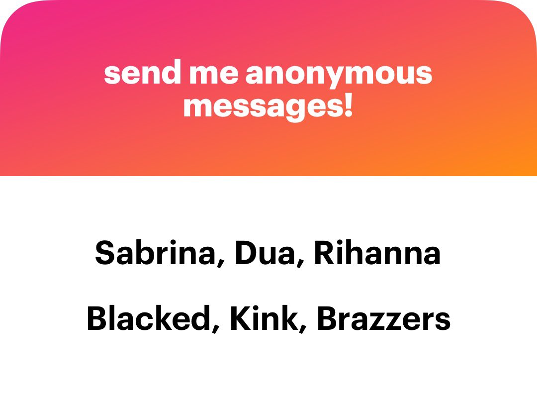 Celeb_lover97afterdark tweet media