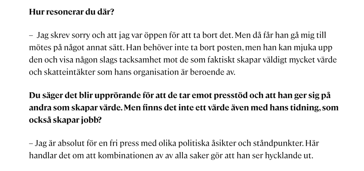 Viktor Asp tweet media