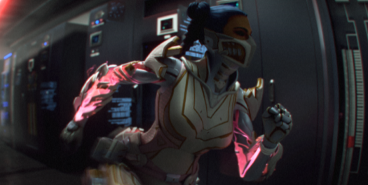 angail_'s tweet photo. Sometimes life makes you want to run...

In the last month i lost my dad, its been weird.  But i got closer to my siblings, and finally got back to creating again. a little sneak peak below

With that said i could use a commision or 2 so if you want something let me know. https://t.co/UpQYV5O3AY