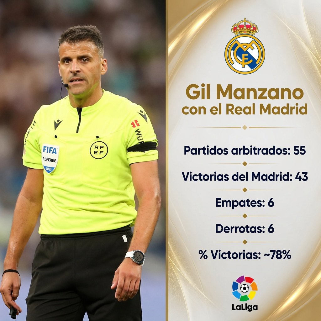 REY CHOLO tweet media