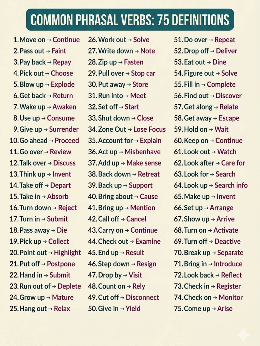 bestgrammartip's tweet photo. https://t.co/bfTtetwROw