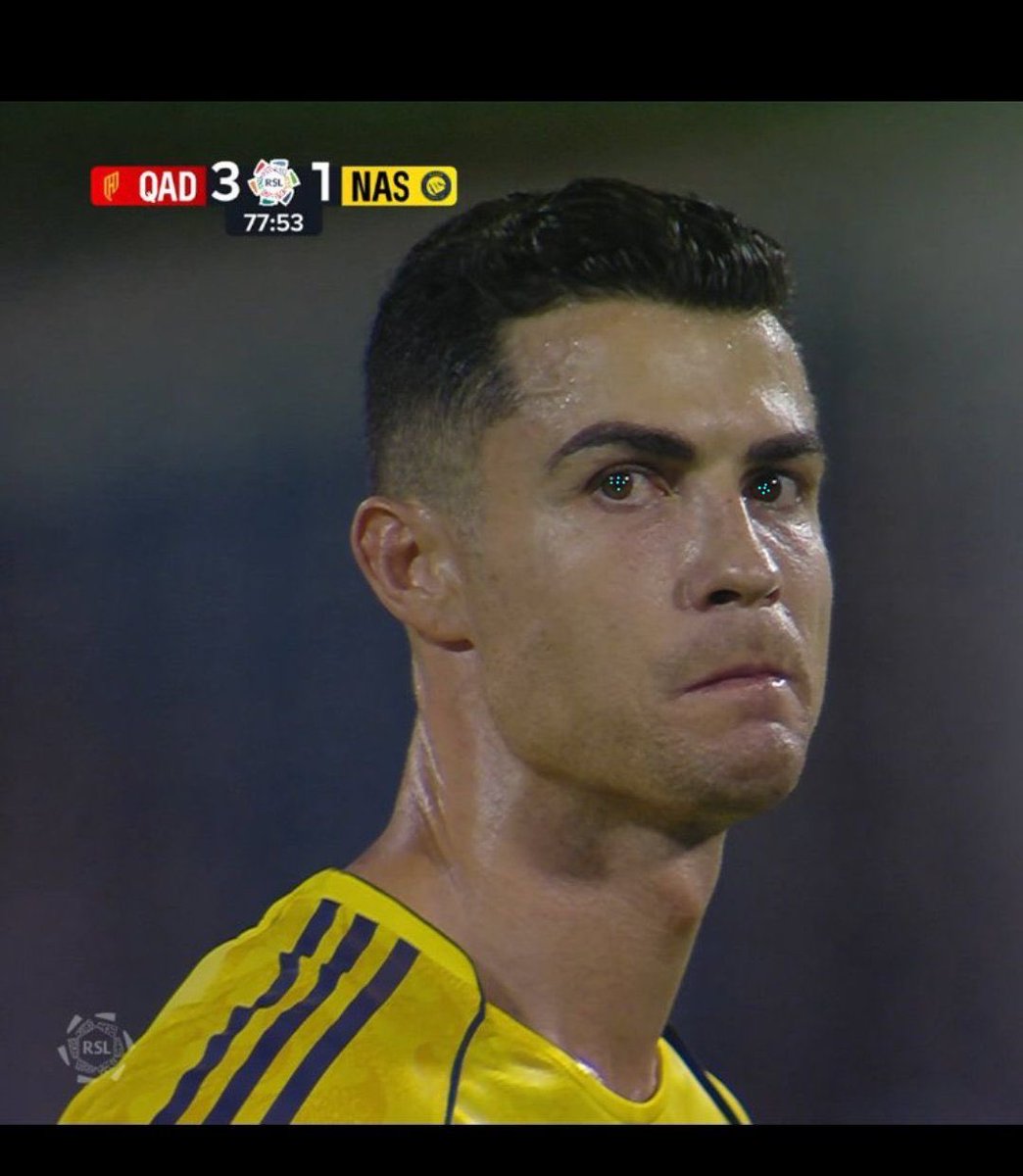 محمد | PSG tweet media