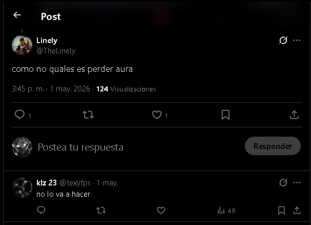 Nervyx tweet media