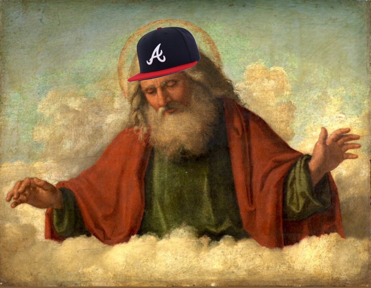 Ricky tweet media