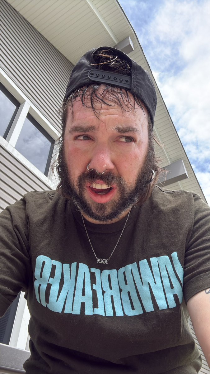 Kawaii guy tweet media