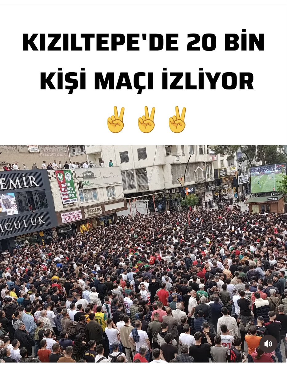 Ahmet Yilmaz tweet media