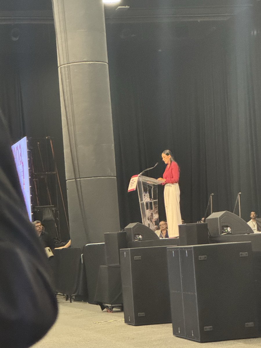 Carmen Patricia Armendáriz tweet media