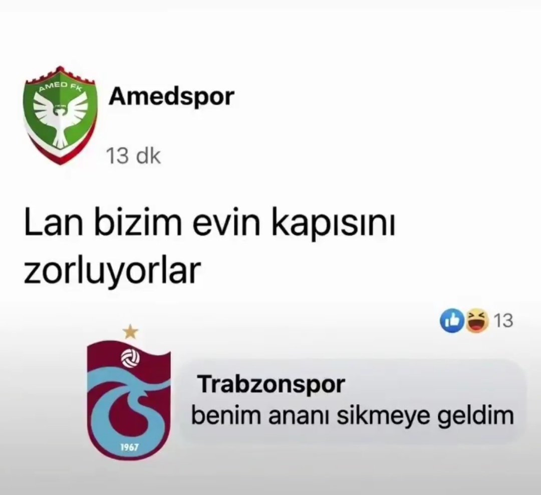Berat tweet media
