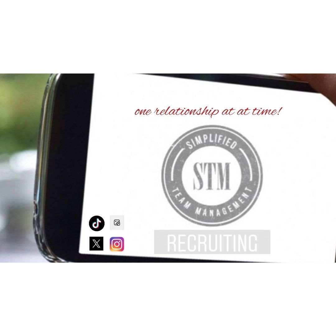 1STM2016's tweet image. "Focus on nurturing one relationship at a time. Quality over quantity is key when it comes to building meaningful connections. Take the time to truly connect and invest in those who matter most. #RelationshipGoals 🌟"#1stm2016 #collegerecruiting #Ecnl #soccer