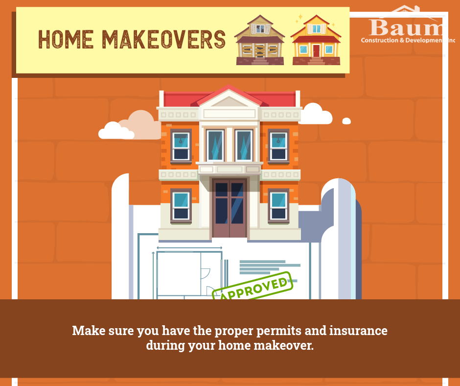 BaumConstruct's tweet image. Think "Having Proper Permits &amp;amp; Insurance". Check-out sbee.link/btf9e376hr Tag someone who's thinking of remodeling. #generalcontractor #homeremodeling #homerenovation #longbeachca