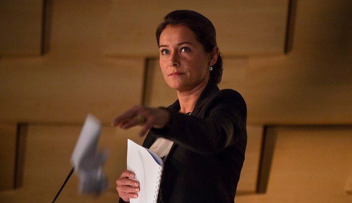 VODzillaMag's tweet photo. A political drama of intelligence and compromise. Borgen is now included with Amazon Prime. Why it should be your next box set: https://t.co/A1YtsNA5pm  #boxsetsunday #bankholidayboxsets https://t.co/cP0vFTPjR6