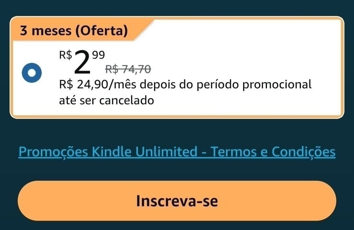 Promics | Ofertas Mangás e HQs tweet media