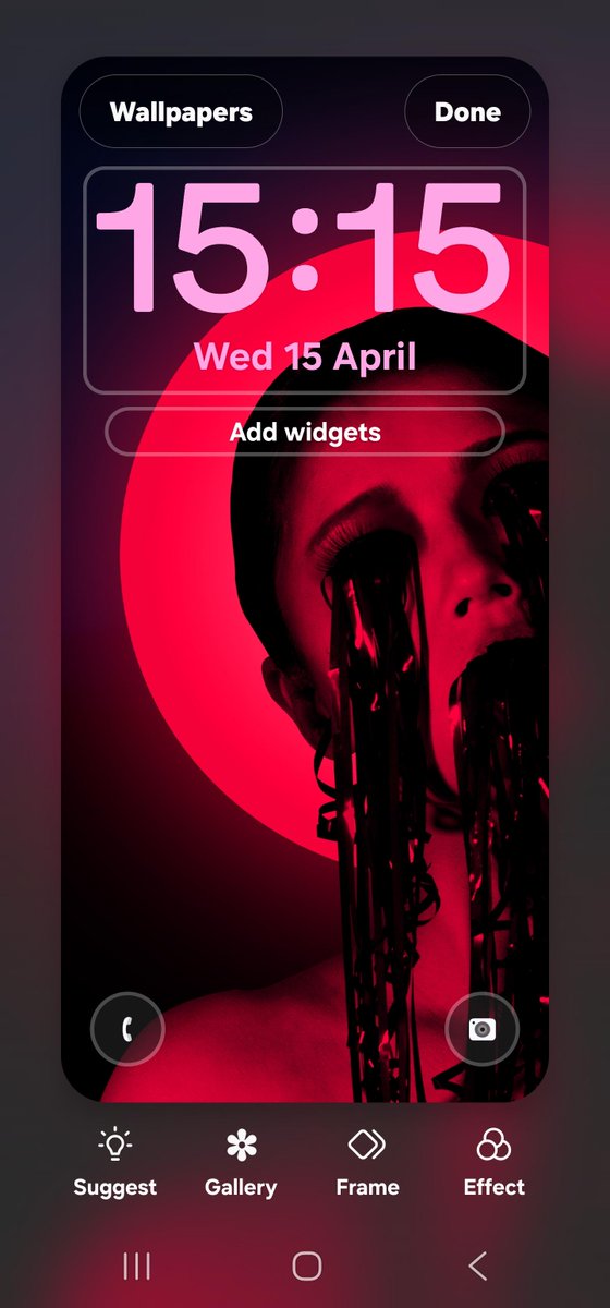 WhenSirensFall's tweet image. A hush descends... the sirens' hollow call pierces through.

Free When Sirens Fall Silent wallpapers for PC, Mobile and Devices on the Wired Store.

Claim the dread.

Feel them watching,

waiting in the dark.

Link in the comments.

#WhenSirensFallSilent