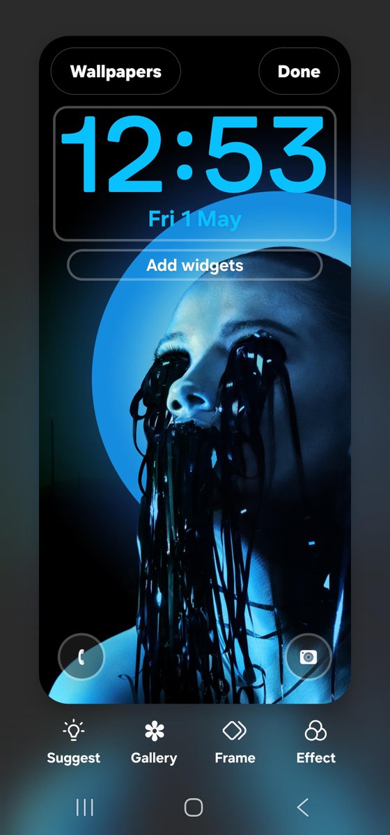 WhenSirensFall's tweet image. A hush descends... the sirens' hollow call pierces through.

Free When Sirens Fall Silent wallpapers for PC, Mobile and Devices on the Wired Store.

Claim the dread.

Feel them watching,

waiting in the dark.

Link in the comments.

#WhenSirensFallSilent