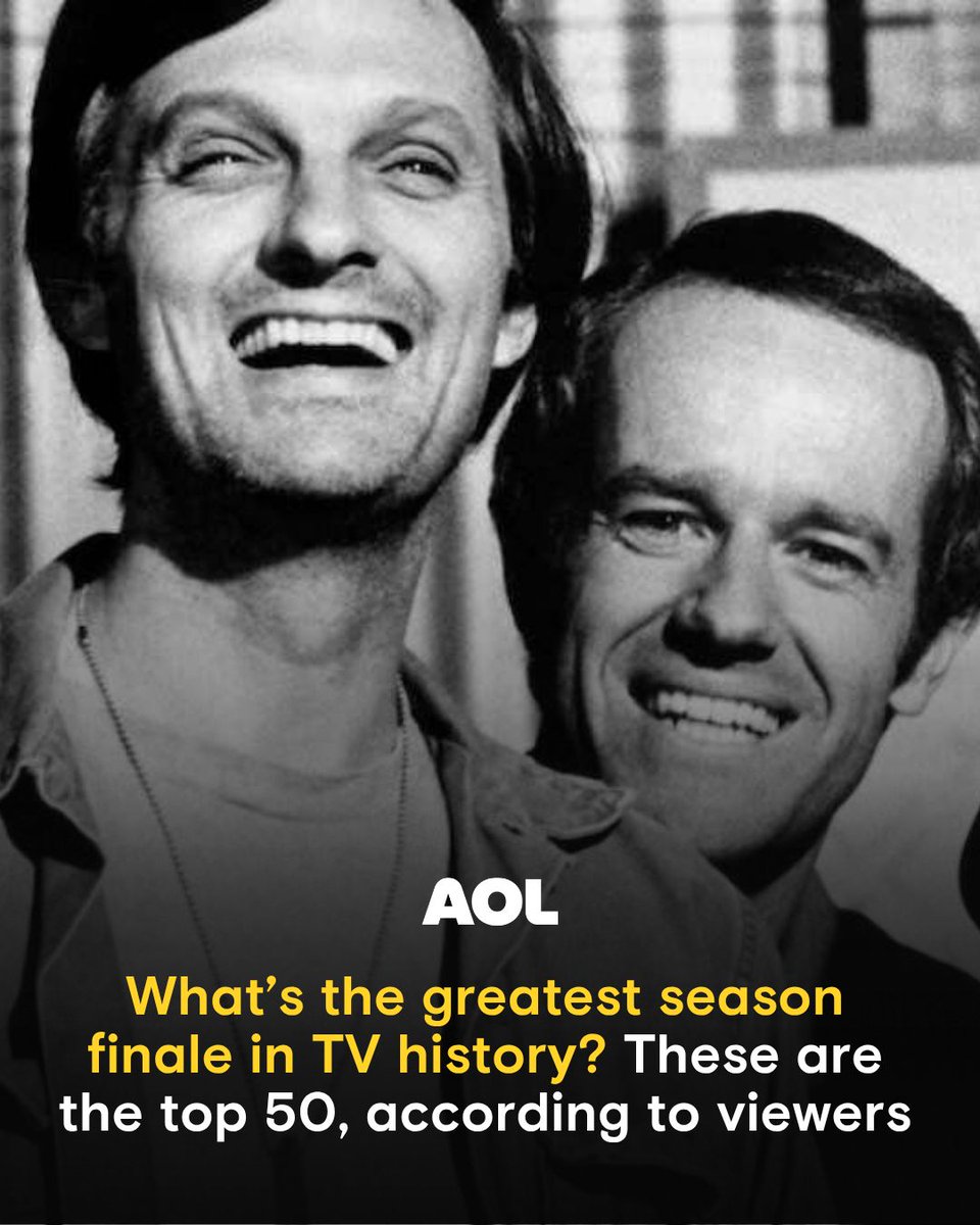 AOL.com tweet media