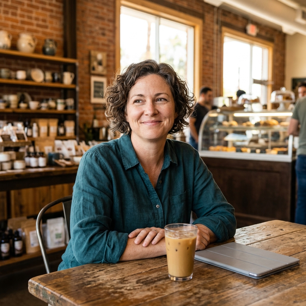 MoFloAI's tweet image. I love reading the local news about Vegas Valley shops finding new tools to make life easier. 🌵

Knowing MoFlo is right here on West Sahara giving my neighbors their weekends back makes my day.

What is giving you a little extra time this week? #VegasTech #SmallBiz