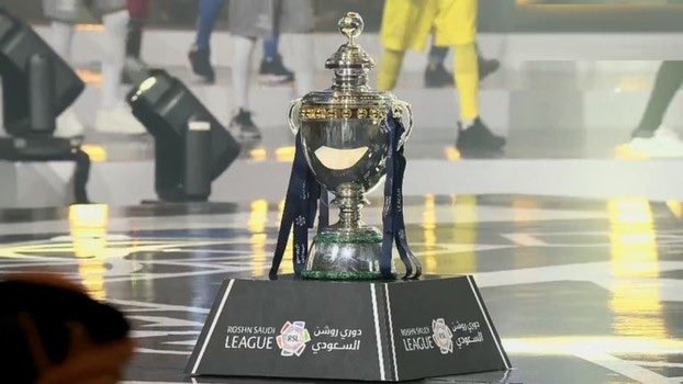 حمد بن موسى المالك tweet media