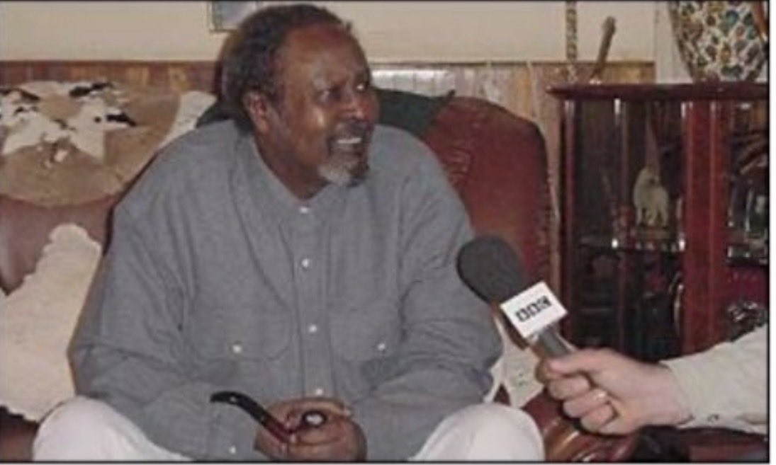 Hassan Muhammad tweet media