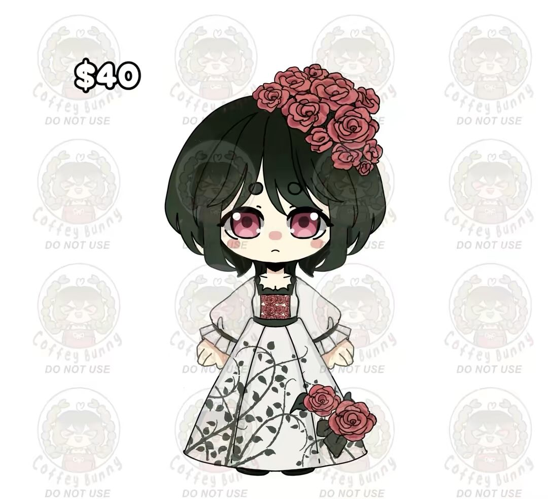 bunnylatt's tweet photo. This  adopt was sold! The rest are still looking for homes https://t.co/o0nwOXd9i3
