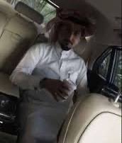 فان سيارة باكوغو البورش ˗ˏˋ кαтѕ ✮ˎˊ˗ tweet media