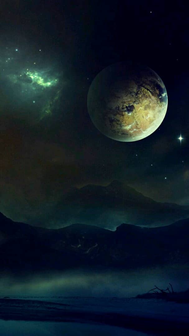 Verdict_Reads's tweet image. If you could live in the world of any novel for just one day—where are you going, and why?
Mine is Lord of the Mysteries or Harry Potter.
The unpredictability alone makes both worlds worth the risk. 😌
Drop yours below. 👀
#LOTM #HarryPotter #BookTwitter #WebNovel