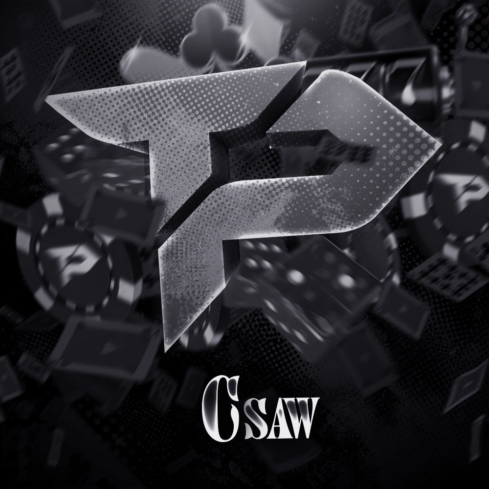 PsyQo Csaw tweet media