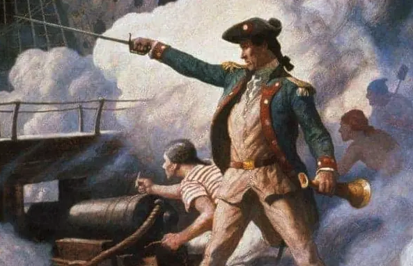 History With Jacob tweet media