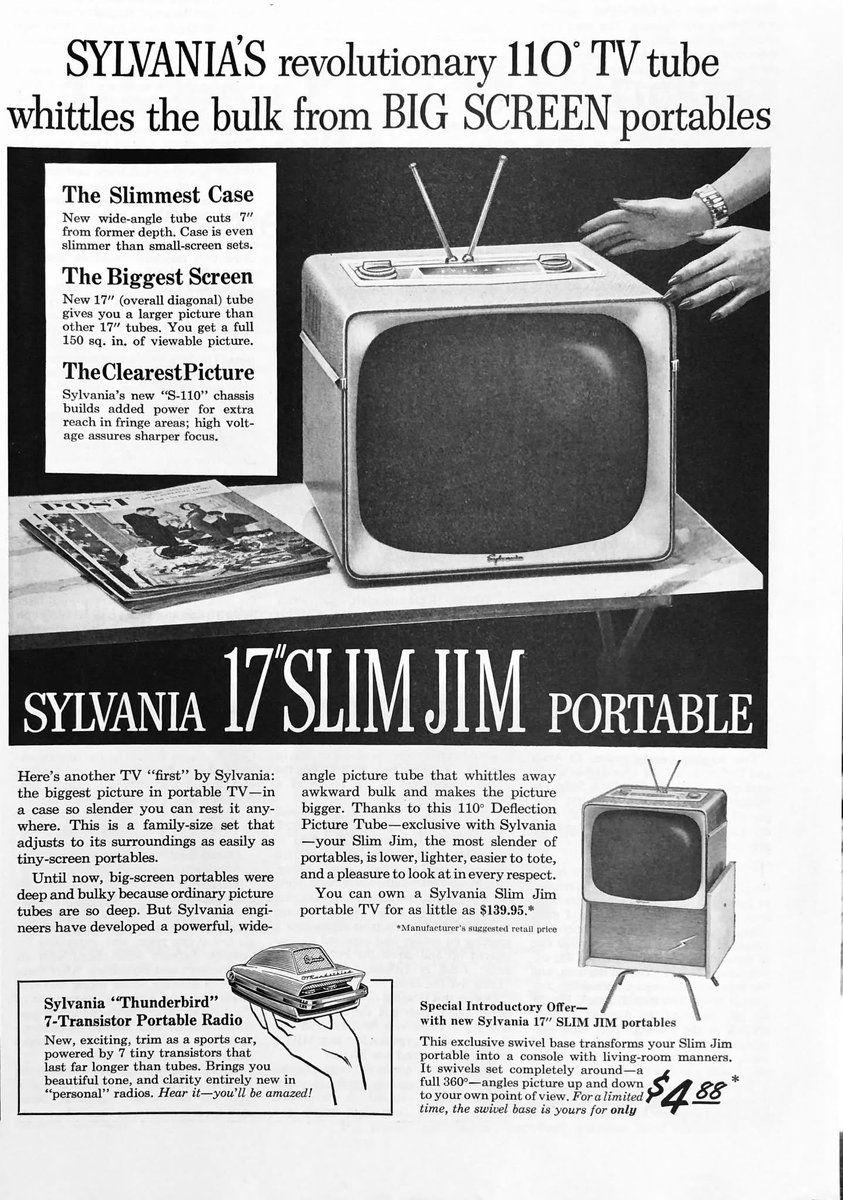 gezgintrk's tweet image. #advertising #oldadvertising #marketing #advertisingart #advertisingdesign