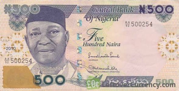 Felicity Ekong tweet media